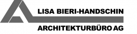 Bieri Logo def ohne Adresse