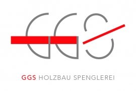 GGS Holzbau Logo mit Sub CMYK 01