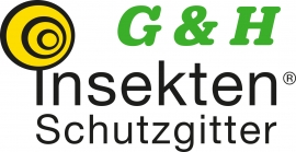 gh logo registered pant